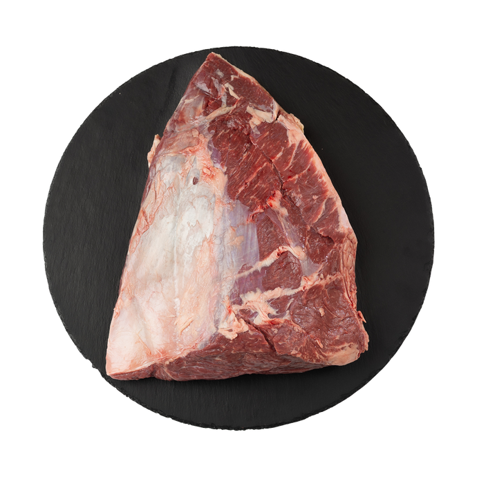 Picanha | € 32,89/kg | Sashi
