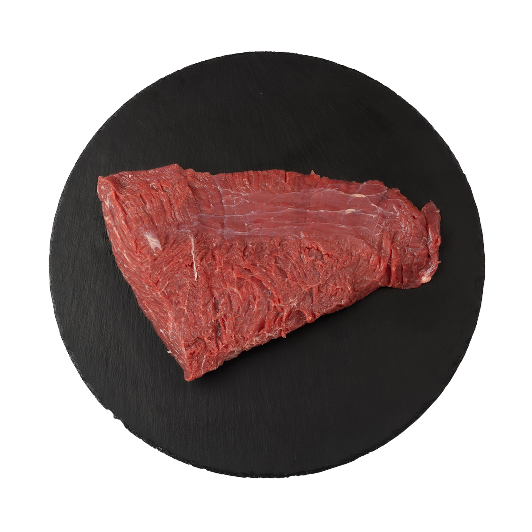 Bavette