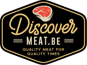 Discovermeat.be