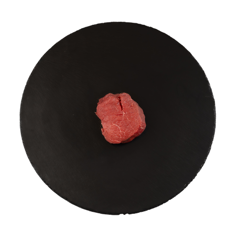 Filet Pur Hereford