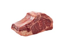 Afbeelding in Gallery-weergave laden, Ribeye met been | €44,15/kg | Ierse Hereford