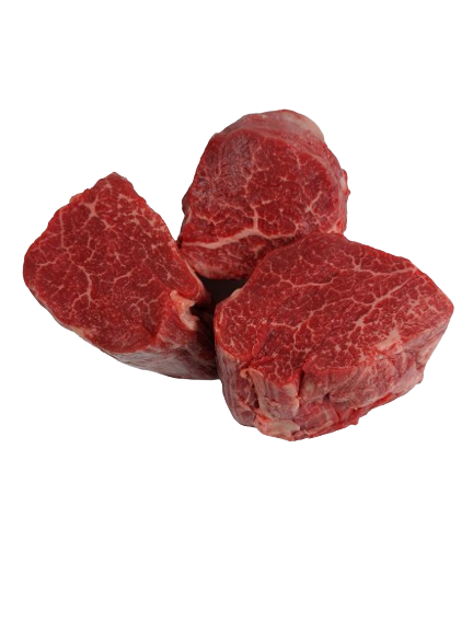 Filet Pur | €45,05/kg | Sashi DIAMOND - Denemarken