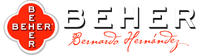 BEHER_logo