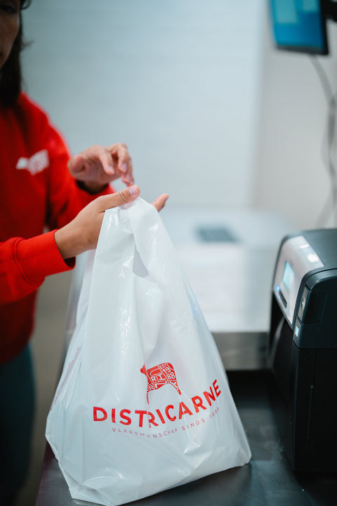 Service