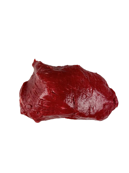 Diamanthaas | €23,43/kg | Frans