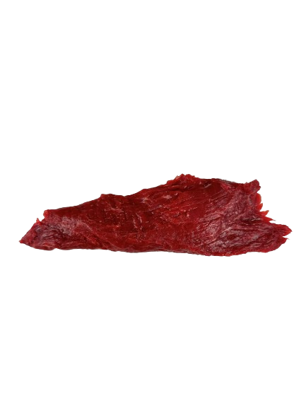 Diamanthaas | €26,35/kg | Iers