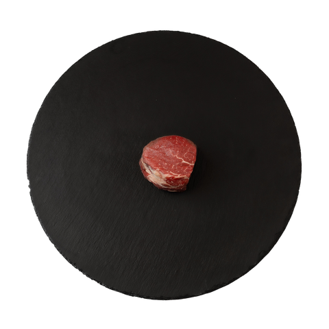 Filet Pur Sashi