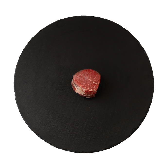 Filet Pur | €45,05/kg | Sashi DIAMOND - Denemarken