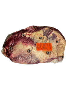 Brisket | €14,42/kg | Iers Angus |