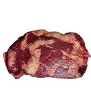 Afbeelding in Gallery-weergave laden, Brisket | €14,42/kg | Iers Angus |