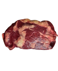 Brisket | €14,42/kg | Iers Angus |