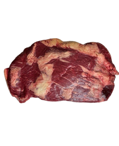 Brisket | €18.56/kg | Iers Angus |