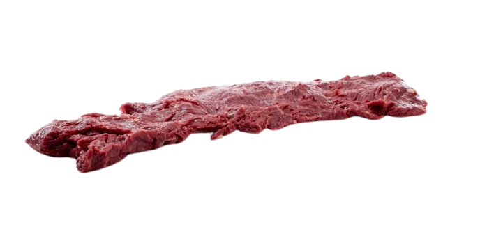 Ierse Bavette | €25.67/kg | Hereford