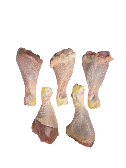 Kippendrumsticks | €3,98/kg | Frans
