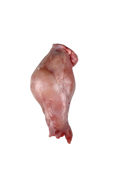 Konijnenbout | €23,61/kg | Bretagne