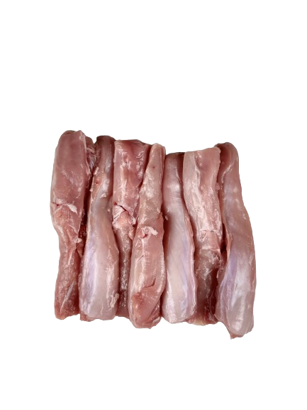 Konijnfilet | €29,73/kg | Bretagne