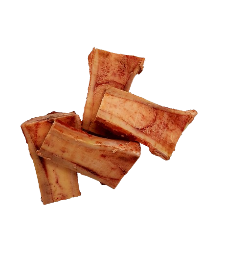 Mergpijp | €5,77/kg | Iers rundsvlees