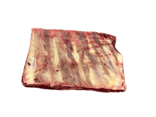 Afbeelding in Gallery-weergave laden, Short ribs | €19,82/kg | Ierland