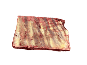 Short ribs | €19,82/kg | Ierland