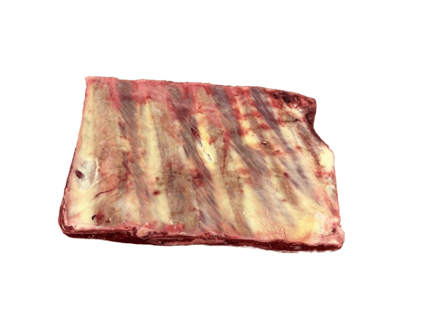 Short ribs | €19,82/kg | Ierland