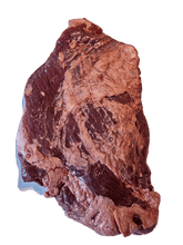 Afbeelding in Gallery-weergave laden, Brisket Sashi Choco | €21,62/kg | Finland