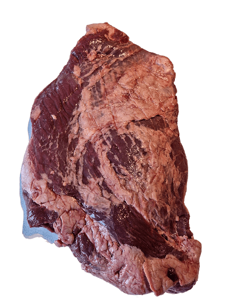 Brisket Sashi Choco | €23.43/kg | Finland