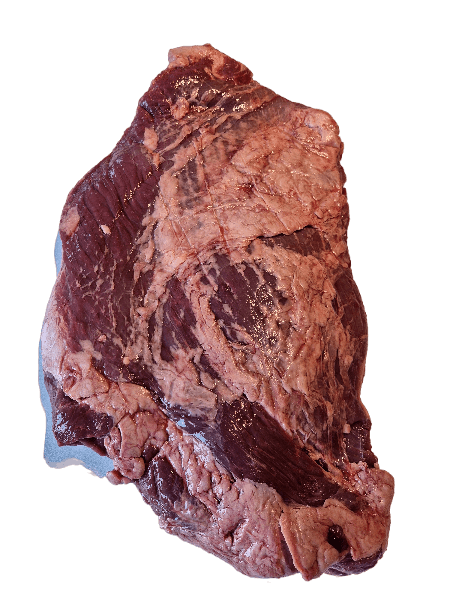 Brisket Sashi Choco | €21,62/kg | Finland