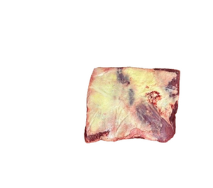 Short ribs | €19,82/kg | Ierland
