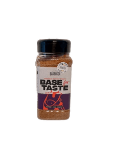 Base for Taste | Beef, pork & poultry