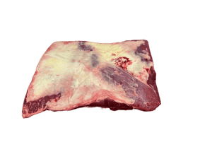Short ribs | €19,82/kg | Ierland