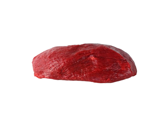 Rosbief Angus | €20,28/kg | Ierland
