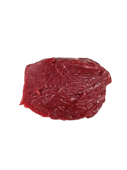 Rundskogel | €28,90/kg | Belgisch
