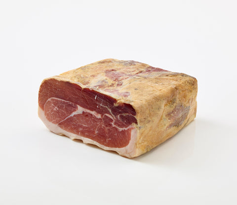Teruel ham | €29,91/kg | Spanje