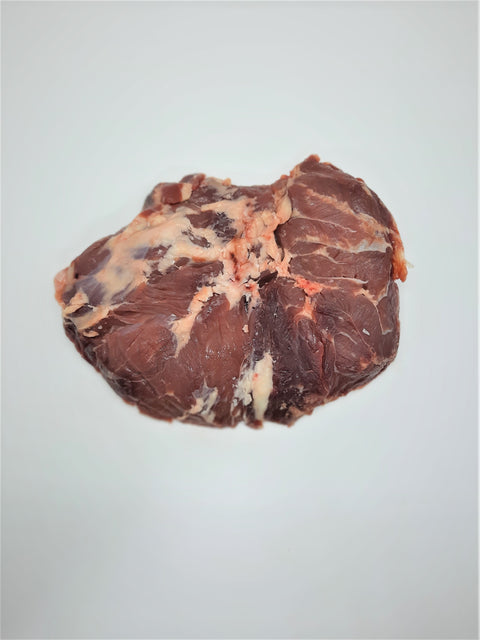 Spinnekop | €14.3/kg | Belgian Blue