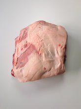 Afbeelding in Gallery-weergave laden, Boston Butt | €9,01/kg | Belgisch varkensvlees