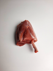 Pig wings | 400 gr. | Belgisch varken