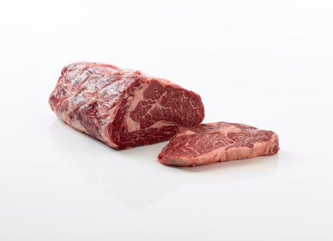 Rib eye | 300gr | Australië