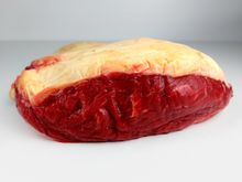 Afbeelding in Gallery-weergave laden, Picanha | 2 kg | Sashi