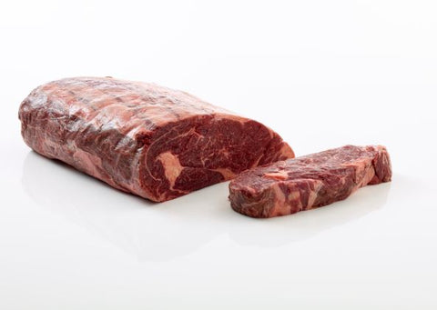 rib eye rubia gallega online kopen